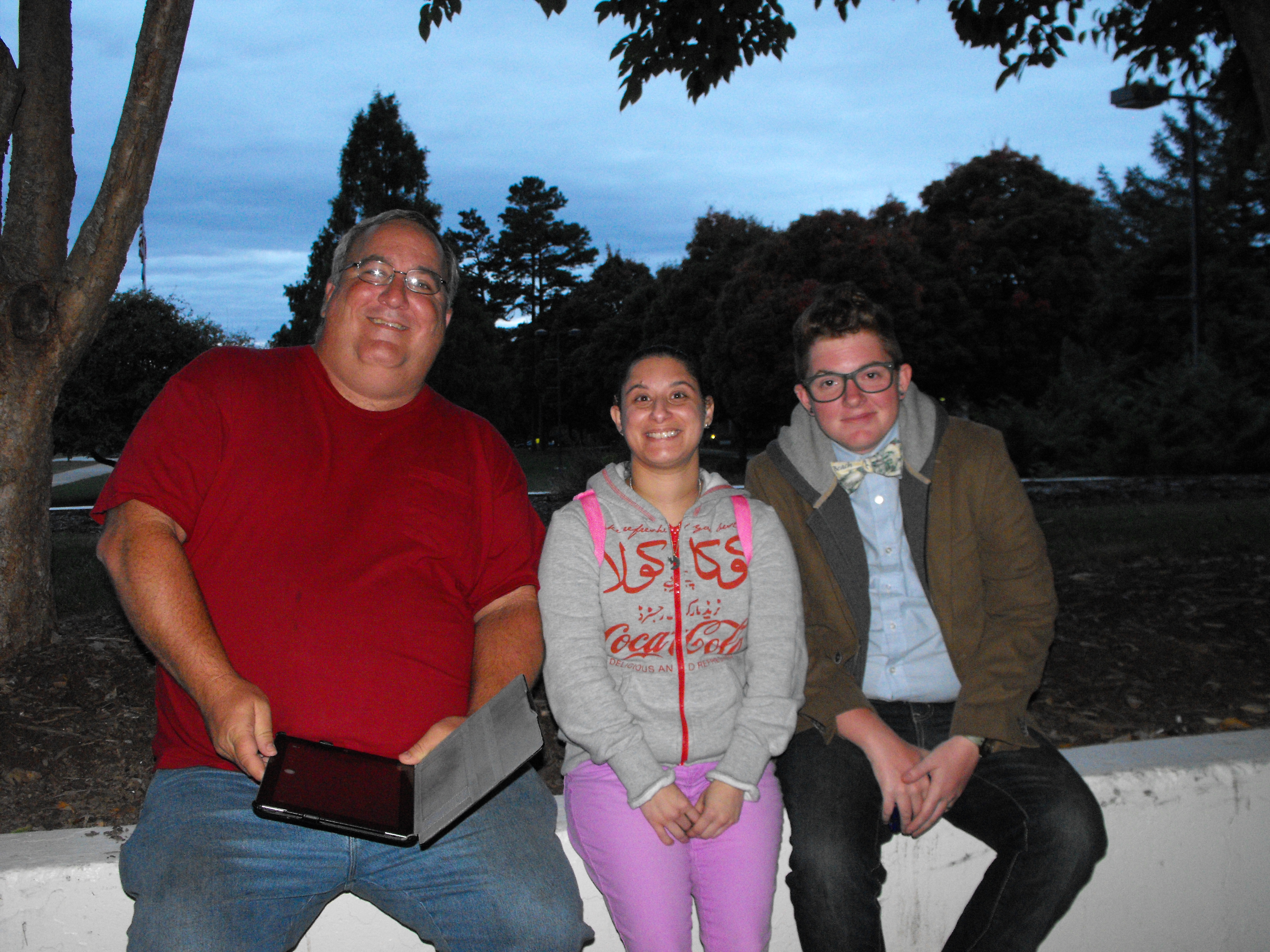 ./2013/Sorting Trash/DSCF5034.JPG